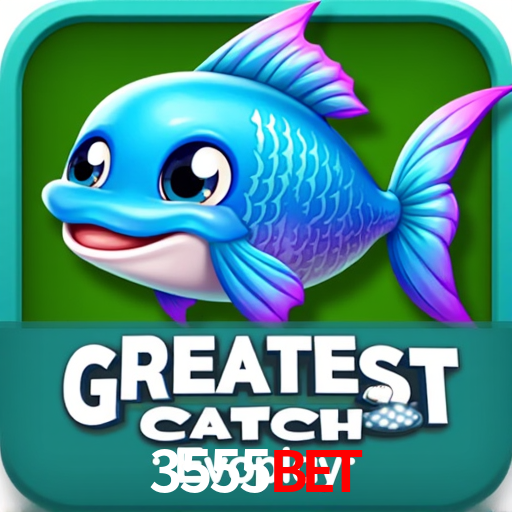 2FA Security 3555bet