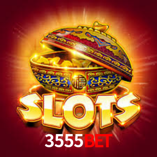 3555bet App Interface