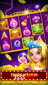 Crash Games Strategies 3555bet