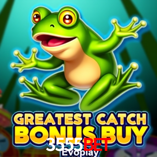 Games Directory 3555bet