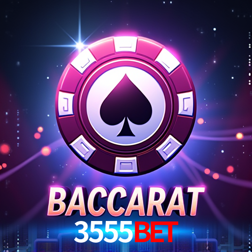 Live Casino 3555bet