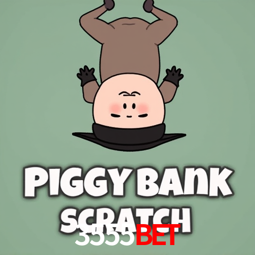 Basketball Betting 3555bet