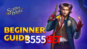 VIP Casino 3555bet