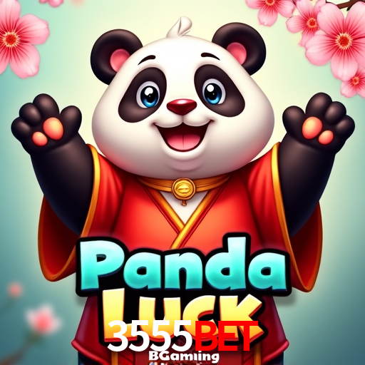 API Integration 3555bet