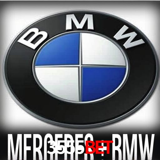 Exclusive Games 3555bet