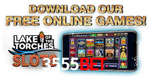 Blackjack Table 3555bet