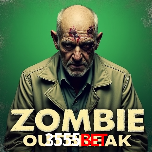 Responsive Design 3555bet