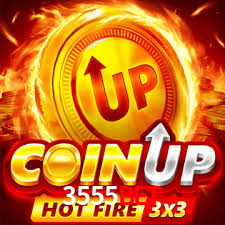 Spaceman Game 3555bet