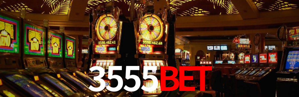 Instant EasyPaisa 3555bet