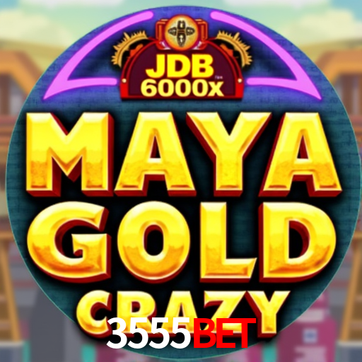 Bonus Features 3555bet