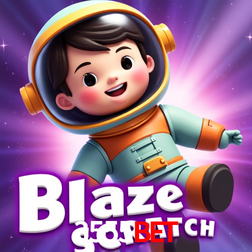 Player Reviews 3555bet