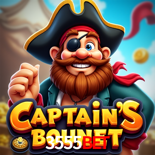 Tennis Betting 3555bet