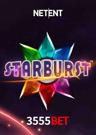 Programa VIP 3555bet