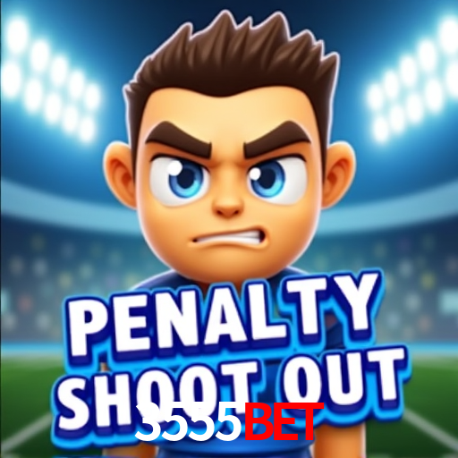 Secure Login 3555bet