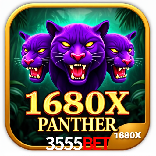 Security Systems 3555bet