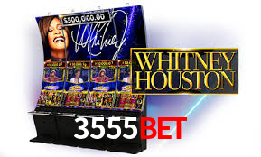 Live Casino 3555bet